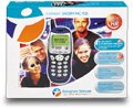 Coffret MC920 Sagem