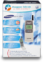 Coffret SGH-2200 Samsung