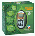 Coffret Ushuaa Nature