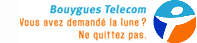 Bouygues Telecom